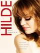 Hilde