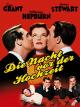 Die Nacht vor der Hochzeit [OV]