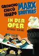 Marx Brothers: In der Oper [dt./OV]