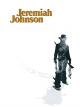 Jeremiah Johnson [OV]