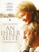 An ihrer Seite [dt./OV]