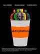 Adoptation [OV]