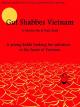 Gut Shabbes Vietnam [OV]