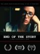 End of the Story [OV]