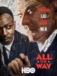 All The Way [OV]