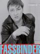 Fassbinder