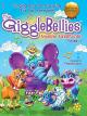 The GiggleBellies Musical Adventures Volume #1 [OV]