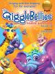 The GiggleBellies Musical Adventures Volume #2 [OV]