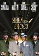 Sieben gegen Chicago