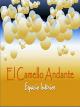 El Camello Andante [OV]