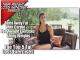 Blast Away Fat With CardioBurn Fat With Bodyweight Exercises & Drop The Pounds By Attending An Exercise Class