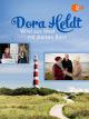 Dora Heldt: Wind aus West mit starken Böen