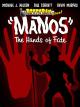 RiffTrax Live: "Manos" the Hands of Fate [OV]