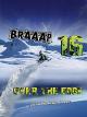Braaap 16: Over the Edge