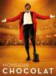Monsieur Chocolat [dt./OV]