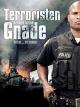 Terroristen kennen keine Gnade