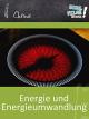 Energie und Energieumwandlung - Schulfilm Chemie