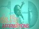 Daily Affirmations #5