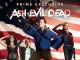 Ash vs Evil Dead - Staffel 2 [dt./OV]