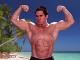 Big Time - StrandpartyTeil 1