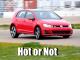 Brand new MK7 VW Golf GTI vs Tuned VW Golf GTI - TFL leaderboard Hot or Not