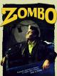 Zombo [OV]