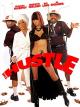 The Hustle [OV]