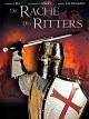 Die Rache des Ritters