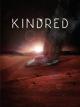 Kindred [OV]