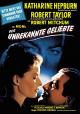 Der unbekannte Geliebte