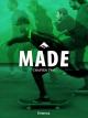 Made Chapter Two - Emerica [OV]