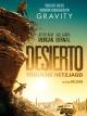 Desierto - Tödliche Hetzjagd [dt./OV]