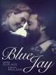 Blue Jay