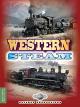 Western Steam [OV]