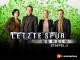 Letzte Spur Berlin - Staffel 3