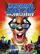 Kangaroo Jack - Der Juwelenraub [dt./OV]