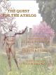 The Quest for the Athlos [OV]