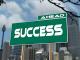 Success Ahead [OV]