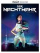 Der Nachtmahr