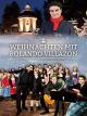 Weihnachten mit Rolando Villazòn
