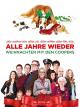 Alle Jahre wieder - Weihnachten mit den Coopers [dt./OV]