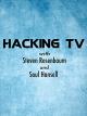 Hacking TV #0060 [OV]