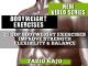 Bodyweight Exercises for That Extraordinary StrengthFlexibility & Balance Body Weight Exercises for Men Women Abs Video [OV]