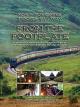 The North Yorkshire Moors Railway - From The Footplate [OV]