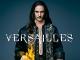 Versailles - Staffel 1