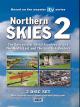 Northern Skies 2 - The North East & The Scottish Borders [OV]