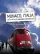 MonacoItalia. Geschichten vom Ankommen in Deutschland [OV]