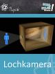 Lochkamera - Schulfilm Physik