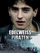 Edelweißpiraten