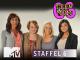 Teen Mom (aka Teen Mom OG) Staffel 6 [OV/OmU]